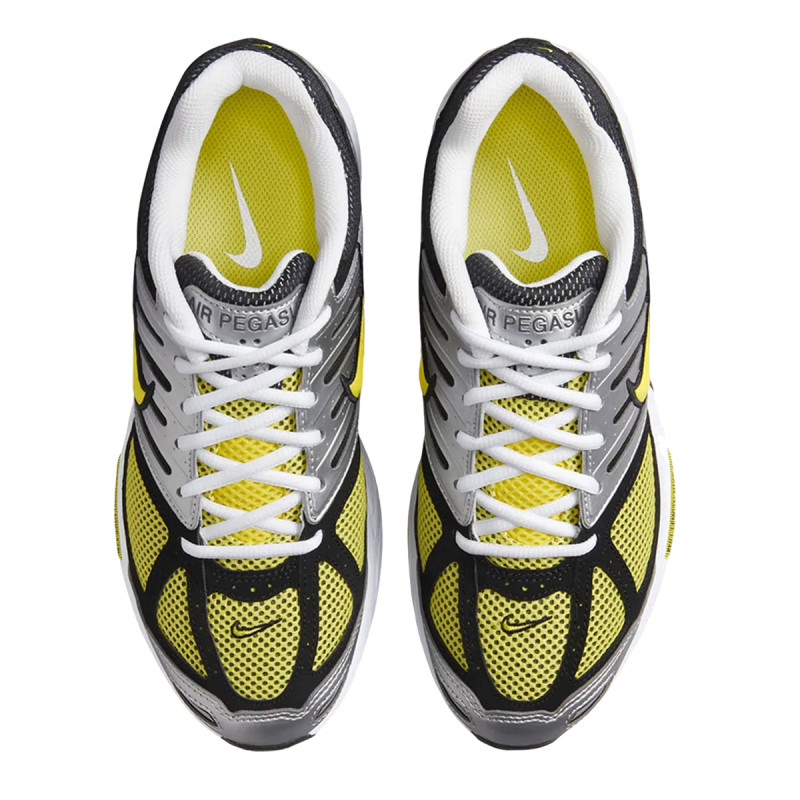 NIKE Patike Air Pegasus 2005 