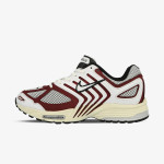NIKE Patike Air Pegasus 2005 