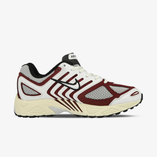 NIKE Patike Air Pegasus 2005 