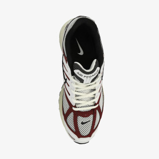 NIKE Patike Air Pegasus 2005 