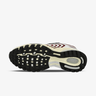 NIKE Patike Air Pegasus 2005 