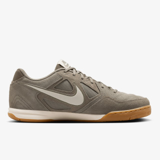 NIKE Patike Gato 
