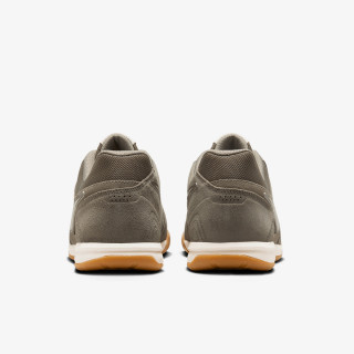 NIKE Patike Gato 
