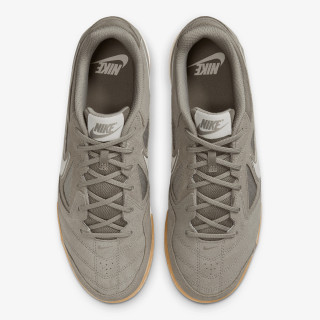 NIKE Patike Gato 
