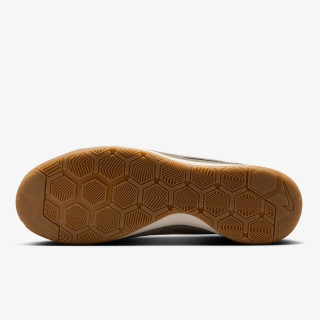NIKE Patike Gato 