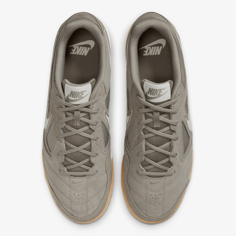 NIKE Patike Gato 