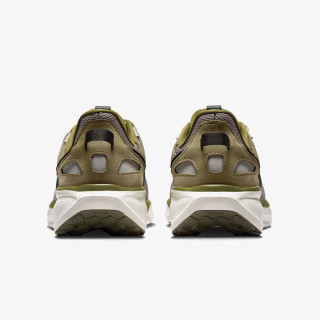 NIKE Patike AIR ZOOM PEGASUS 41 SP 