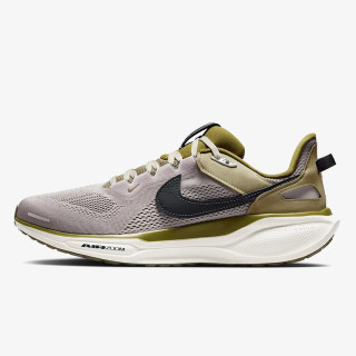 NIKE Patike AIR ZOOM PEGASUS 41 SP 