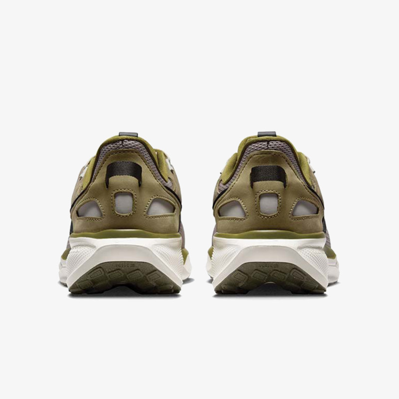 NIKE Patike AIR ZOOM PEGASUS 41 SP 