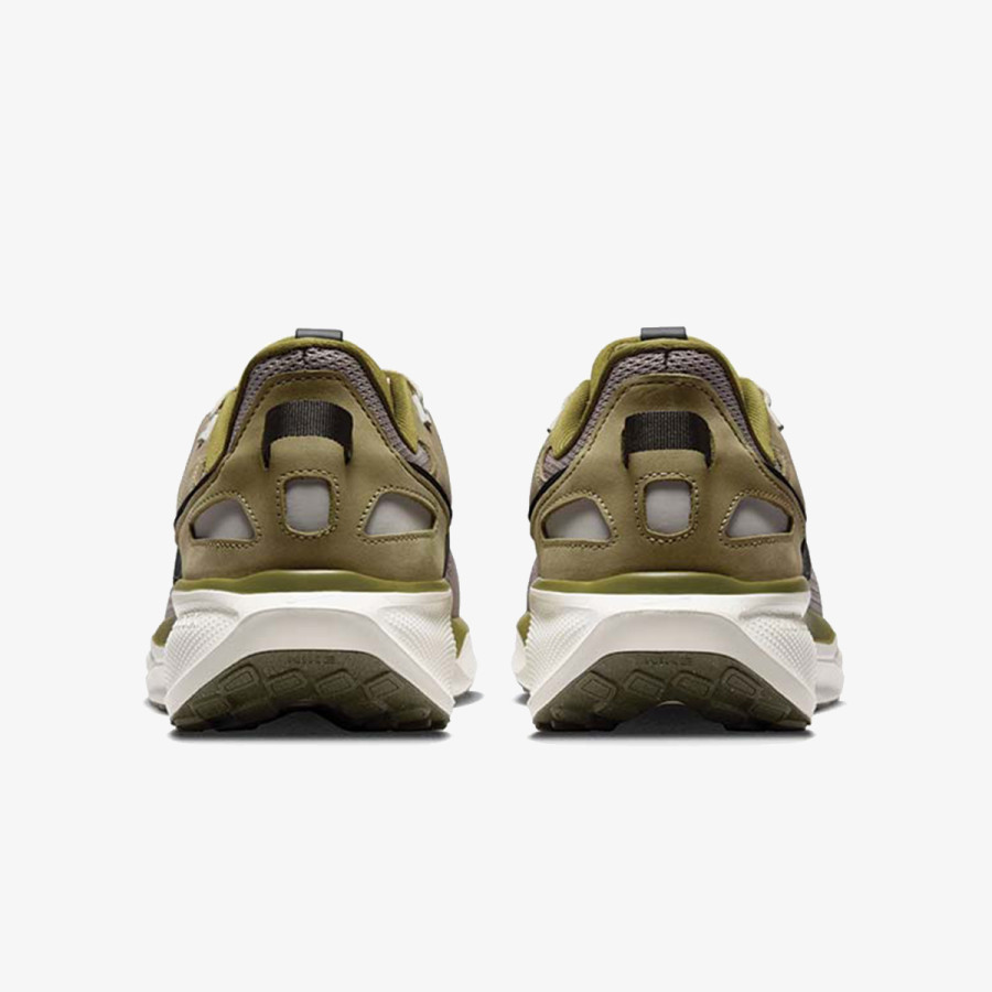 NIKE Patike AIR ZOOM PEGASUS 41 SP 