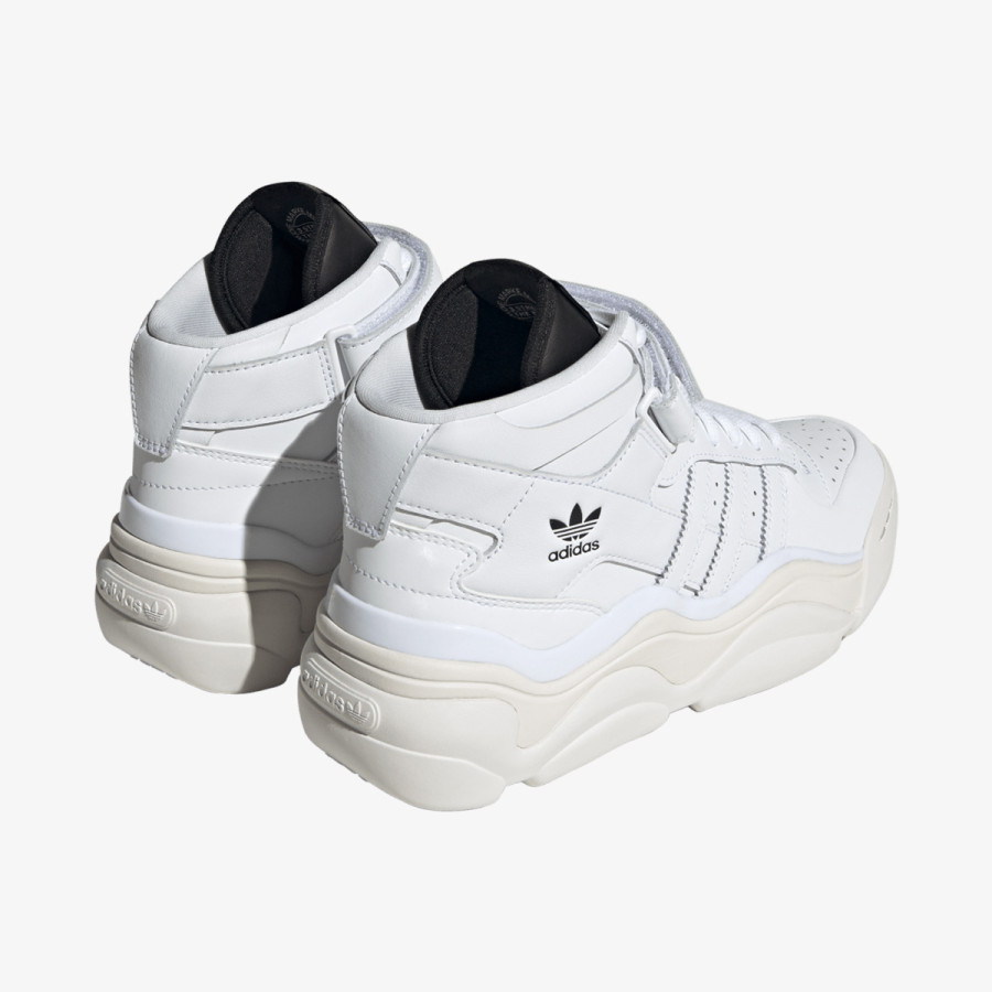 adidas Patike FORUM MILLENCON 