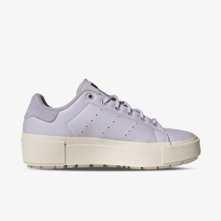 adidas Patike STAN SMITH BONEGA X 