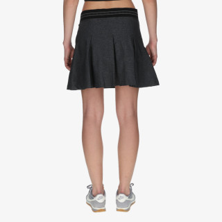 NIKE Suknja W NSW NOC SKIRT 