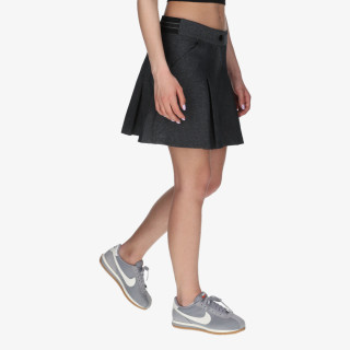 NIKE Suknja W NSW NOC SKIRT 