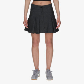 NIKE Suknja W NSW NOC SKIRT 