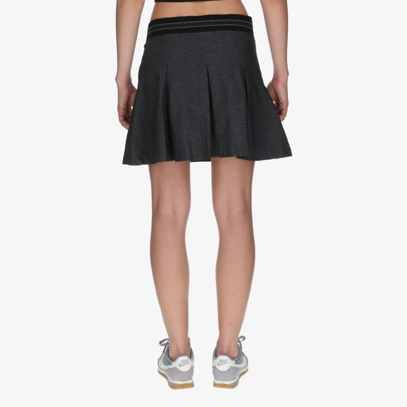 NIKE Suknja W NSW NOC SKIRT 