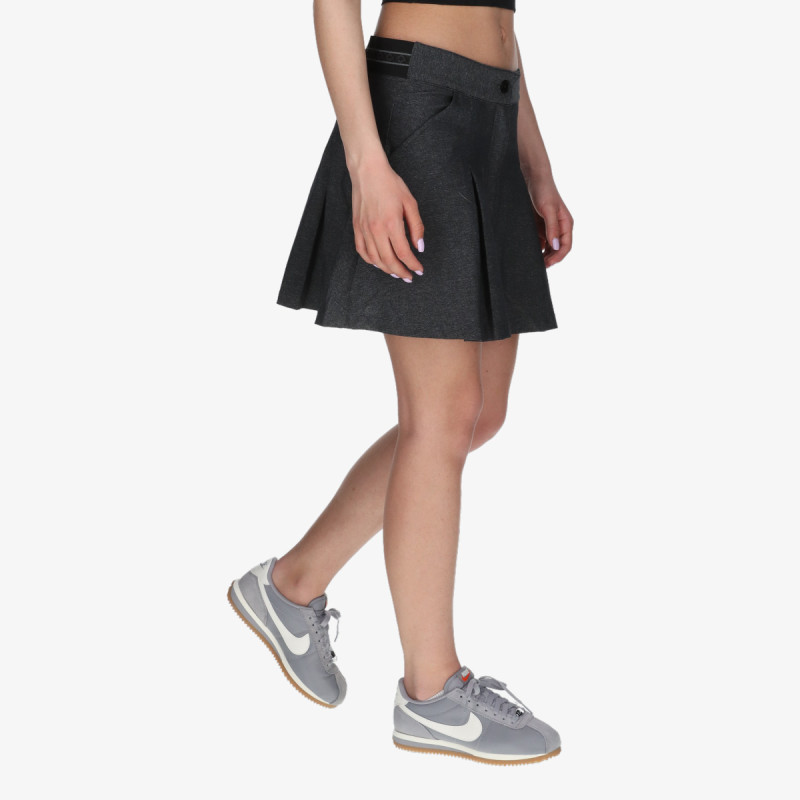 NIKE Suknja W NSW NOC SKIRT 
