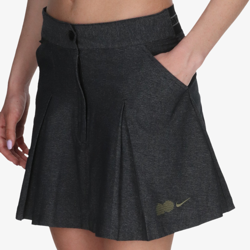 NIKE Suknja W NSW NOC SKIRT 