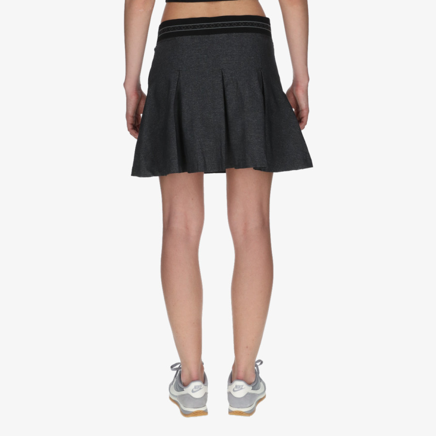NIKE Suknja W NSW NOC SKIRT 