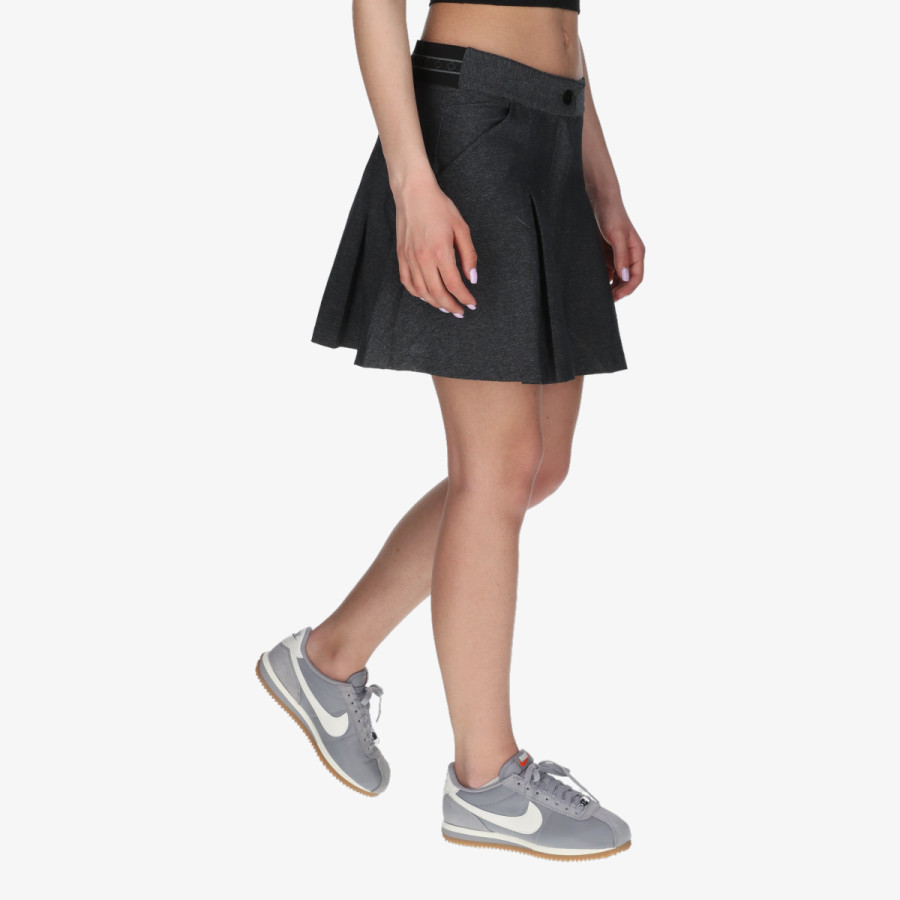 NIKE Suknja W NSW NOC SKIRT 