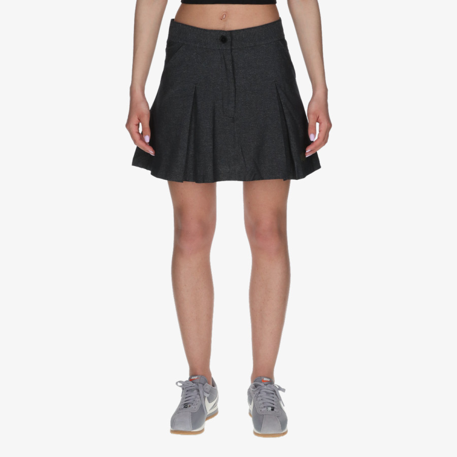 NIKE Suknja W NSW NOC SKIRT 