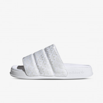 ADILETTE ESSENTIAL W