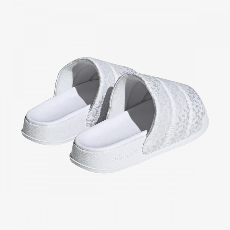 adidas Papuče ADILETTE ESSENTIAL 