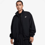 NIKE Dukserica M NK CLUB WVN TRK JKT OS 