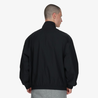 NIKE Dukserica M NK CLUB WVN TRK JKT OS 