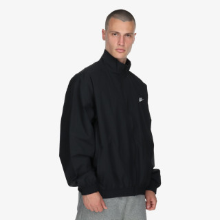 NIKE Dukserica M NK CLUB WVN TRK JKT OS 