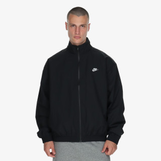 NIKE Dukserica M NK CLUB WVN TRK JKT OS 