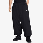 NIKE Donji deo trenerke M NK CLUB WVN TRK PANT OS 
