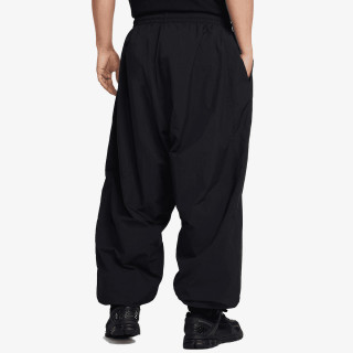 NIKE Donji deo trenerke M NK CLUB WVN TRK PANT OS 