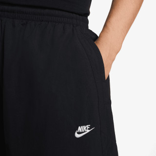 NIKE Donji deo trenerke M NK CLUB WVN TRK PANT OS 