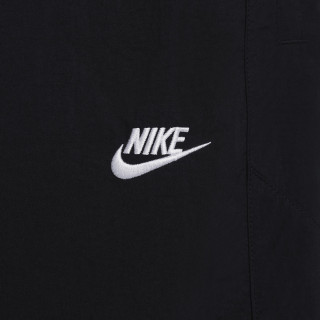 NIKE Donji deo trenerke M NK CLUB WVN TRK PANT OS 