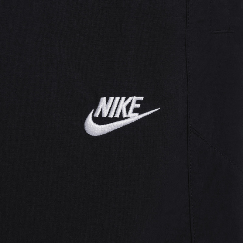 NIKE Donji deo trenerke M NK CLUB WVN TRK PANT OS 