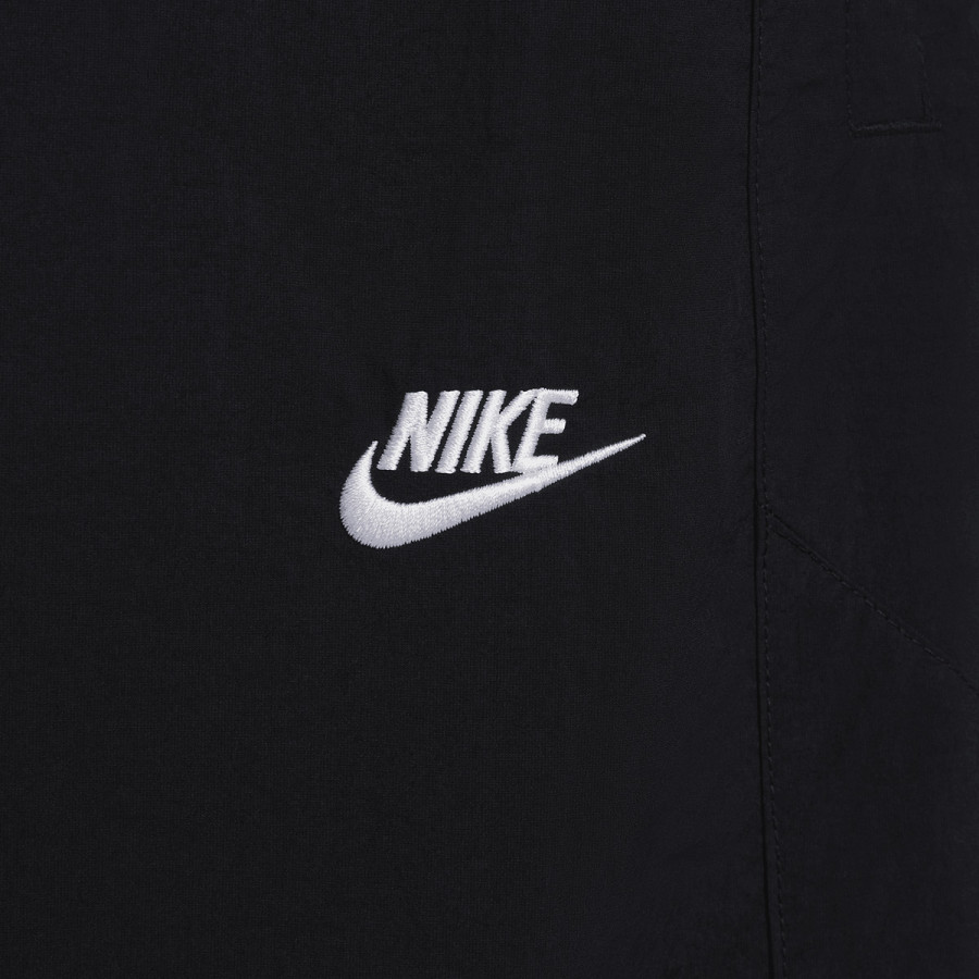 NIKE Donji deo trenerke M NK CLUB WVN TRK PANT OS 