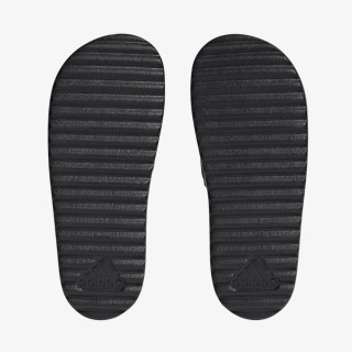 adidas Papuče Adilette 