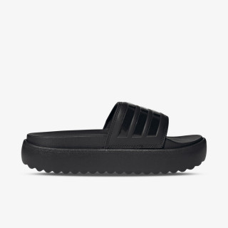 adidas Papuče Adilette 