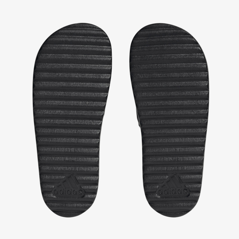 adidas Papuče Adilette 