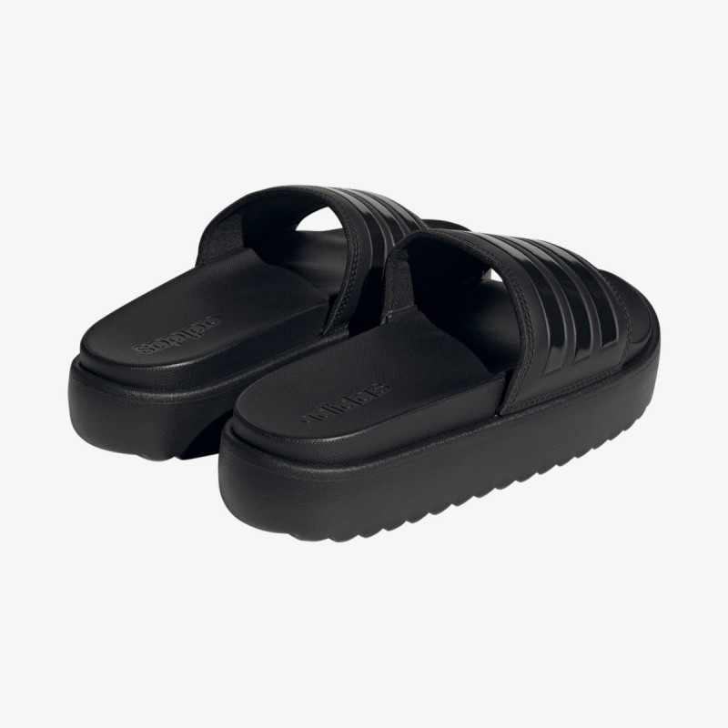 adidas Papuče Adilette 