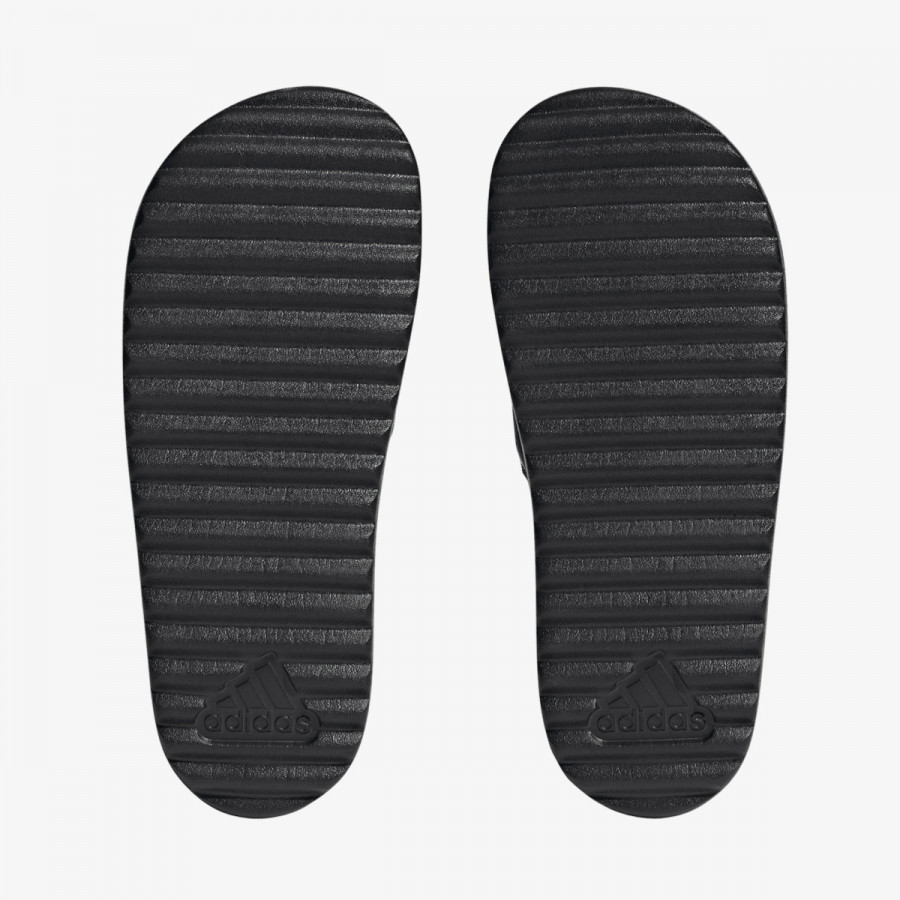 adidas Papuče Adilette 