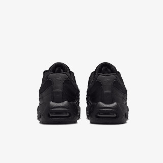 NIKE Patike NIKE AIR MAX 95 BP 