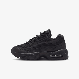 NIKE Patike NIKE AIR MAX 95 BP 