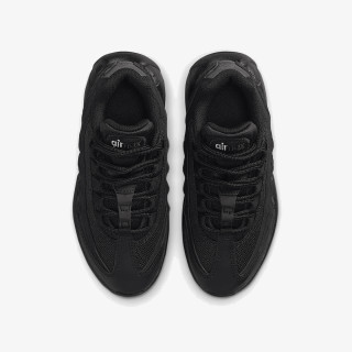 NIKE Patike NIKE AIR MAX 95 BP 
