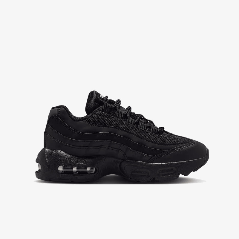 NIKE Patike NIKE AIR MAX 95 BP 
