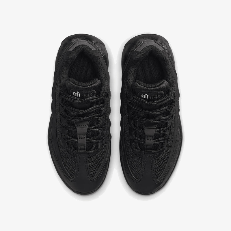 NIKE Patike NIKE AIR MAX 95 BP 