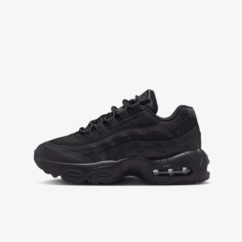 NIKE Patike NIKE AIR MAX 95 BP 