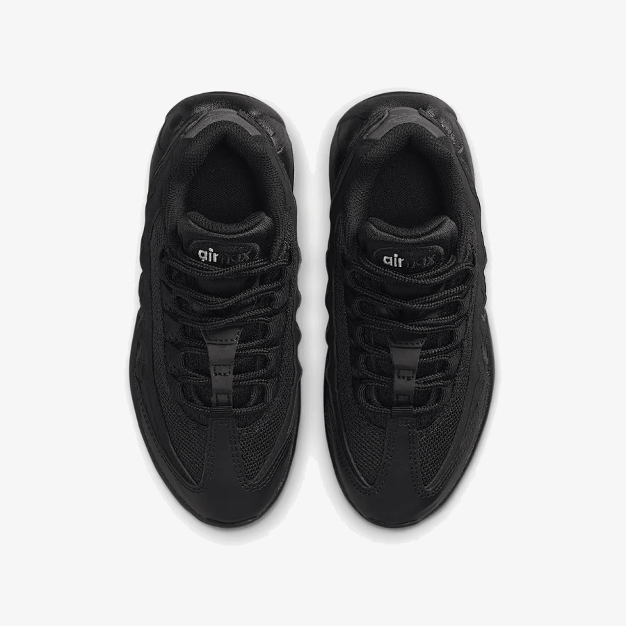 NIKE Patike NIKE AIR MAX 95 BP 