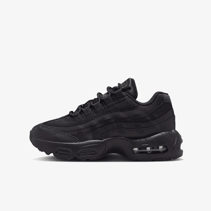 NIKE Patike NIKE AIR MAX 95 BP 